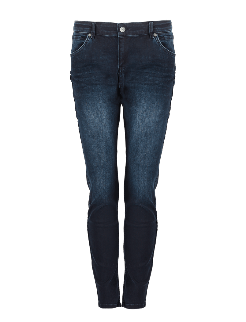 Spodnie Jeans Yaghting - Lisa Campione 5773020-86100